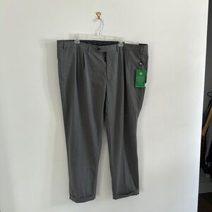 Ralph Lauren Gray Men's Pants